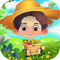 ���е�Сʱ��