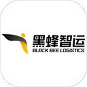 �ڷ��������