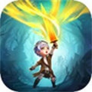 ����ð��ƻ����