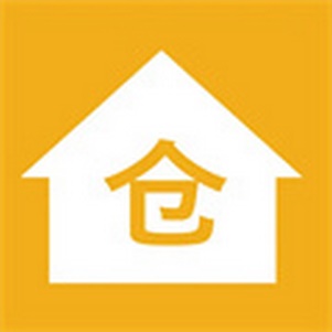 ��ֿ�����