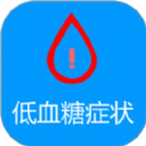 ܵѪǼֻ