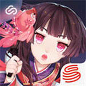 ʦϷios
