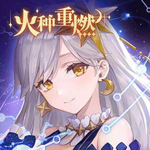 ����ѧ԰���°汾