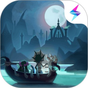 ̰������Ӧ�ñ��汾