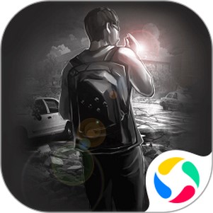 ����ȥ���°汾