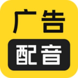 ���������ȫapp