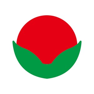 гո