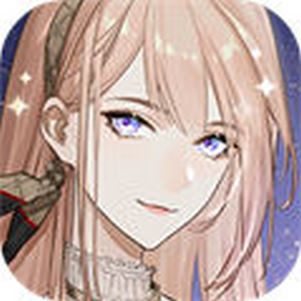 ����������ζ�