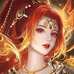 �����������׿ͻ���