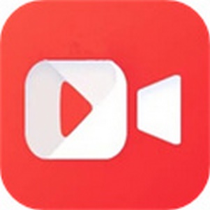 һ��¼������