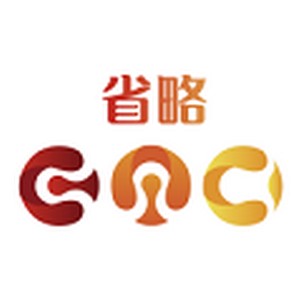 ʡ������