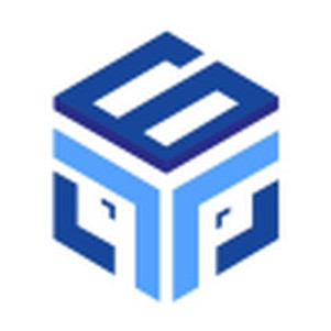 Ԫ������