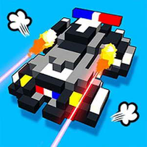 ���������������