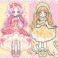 ħ��װ������