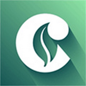 �������ֻ���������