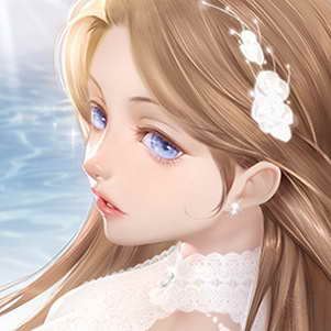 ʱ�л������°汾���İ�