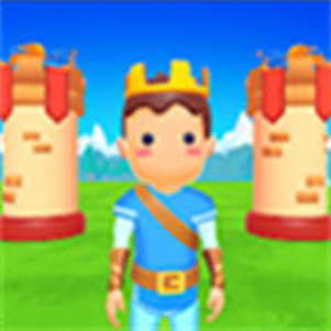 �ѵ�ս������