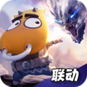 ����֮����Ϸ