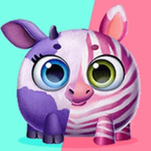 �ҵĿɰ�������԰