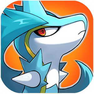 ħ����Ԫ�ڴ�С������Ϸ