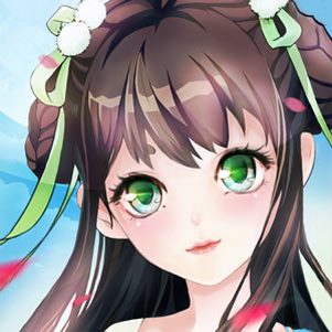 �����ֻ���