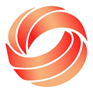 ��������(�ֻ�����)