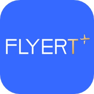 �ɿͲ����̳