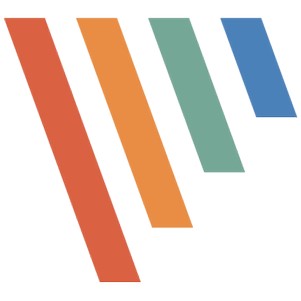 picpick(��Ļץȡ����)