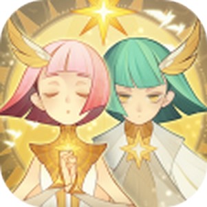 ����Զ��΢��qq��