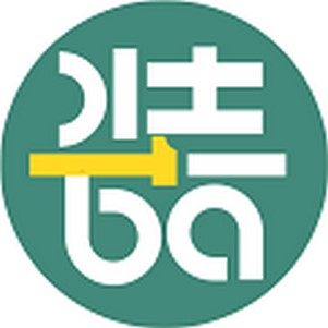 װɿ칤
