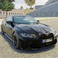 ȫ�񿪳�ģ����