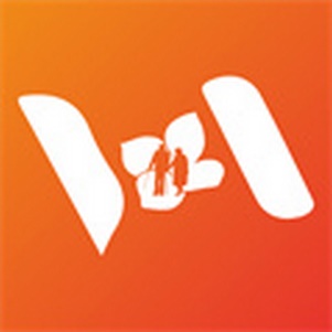 �������ϳ��߰�