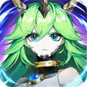 ��������̽���