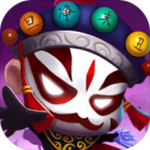 �Ծ�����