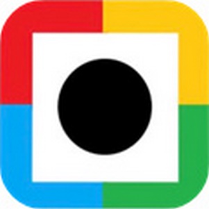 �����ƹ���