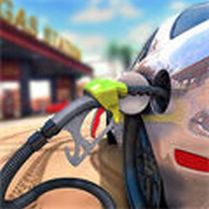 ��ʵ���ʹ���ս