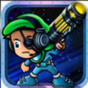 ������ս��