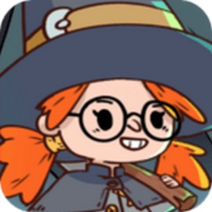 ҩ����ħ��ʯ