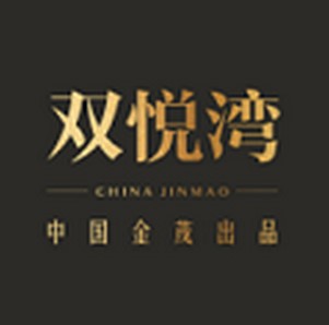 ��ï˫����