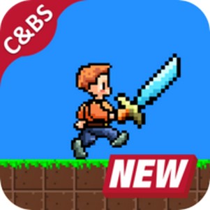 ����Ӣ������