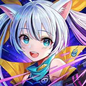 �ǽ����vivo��