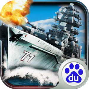 �ٶ���Ϸ��������