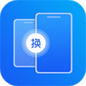 �ֻ��������ݻ�������