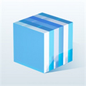 ����ԭ��ְ����