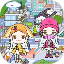 �����п��Ǳ�������°�