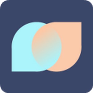 �˿�����