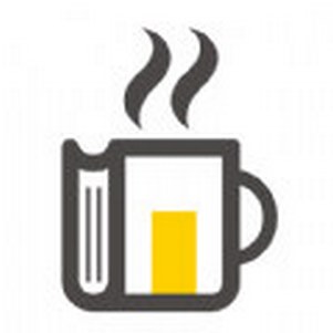 ��ս����