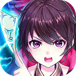 �����ٻ�ʦ���οͻ���