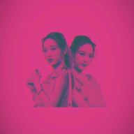 ���д�˵ð����2����