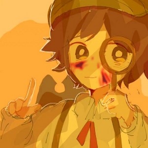 С�װ��ϴ�ð��